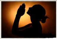 mother_praying